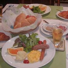 写真：楽天トラベル