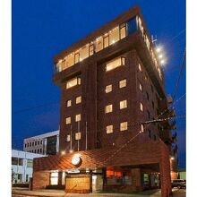 写真：楽天トラベル