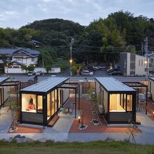 写真：楽天トラベル