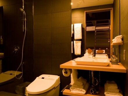KIMAMAYA BOUTIQUE HOTEL 写真
