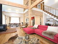 Villa Bavaria 写真