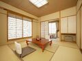 信州しもすわ温泉 ぎん月 写真