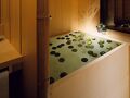 柚子屋旅館 写真