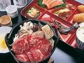 ヒュッテ霧ヶ峰 写真