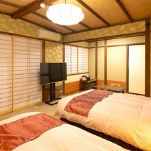 写真：楽天トラベル