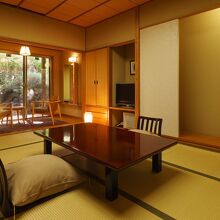 写真：楽天トラベル