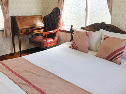 わらゆんSo ヴィラ壺屋 写真