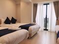 HOTEL EMIR 写真