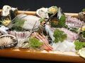 民宿　よしおかや 写真