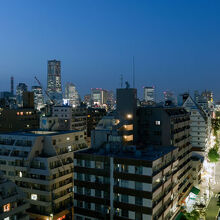 写真：楽天トラベル