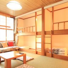 写真：楽天トラベル