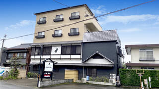 ＡＳＳＯＢＯ（あざみ庵）