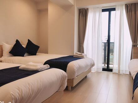 HOTEL EMIR 写真