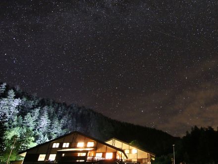 富良野 思惟林（FURANO Shiyuirin） 写真