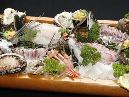 民宿　よしおかや 写真