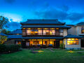 Hotel 宇多野京都別墅 写真
