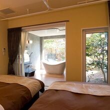 写真：楽天トラベル