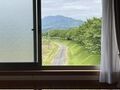 農村交流施設 きなっせ 写真