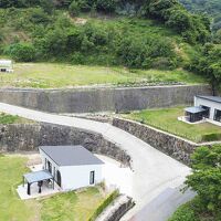 DOGGYWOOD 淡路島 写真