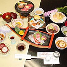 写真：楽天トラベル