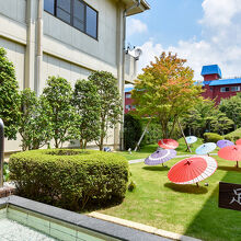 写真：楽天トラベル