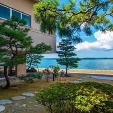 写真：楽天トラベル