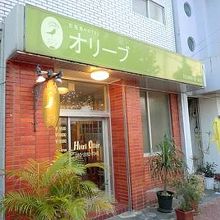 写真：楽天トラベル