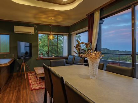 マイグレYEBISU 写真