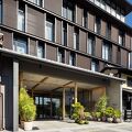 NOHGA HOTEL KIYOMIZU KYOTO（ノーガホテル清水京都） 写真