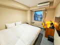 CHECK inn 大阪新今宮 写真