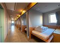 WISE OWL HOSTELS KYOTO 写真