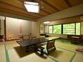 草津温泉　大阪屋旅館 写真