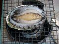 西伊豆土肥温泉　民宿野田宗 写真