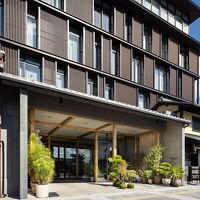 NOHGA HOTEL KIYOMIZU KYOTO 写真