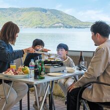 写真：楽天トラベル