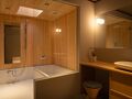 HOTEL VMG RESORT KYOTO 写真