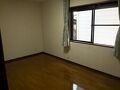 Guest House Kiyohime 写真