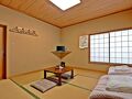 民宿 浜野屋 写真