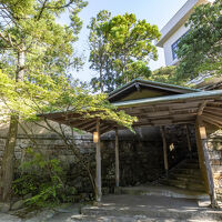 Tabist 南紀白浜 旅館万亭 写真