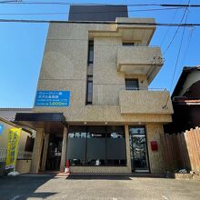 写真：楽天トラベル