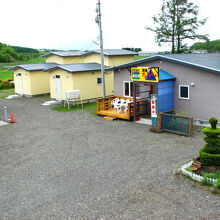 写真：楽天トラベル