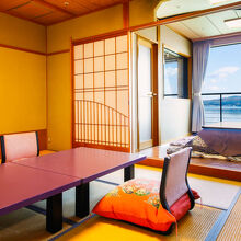 写真：楽天トラベル