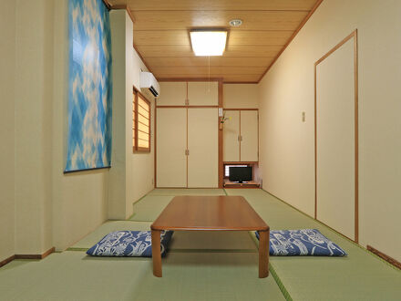 瀬登 写真