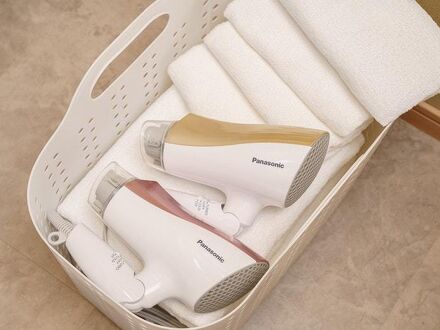 ちゃちゃ丸のお宿 写真