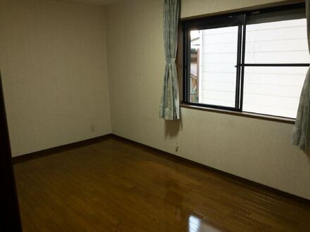 Guest House Kiyohime 写真
