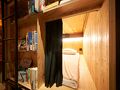 BOOK AND BED TOKYO SHINJUKU 写真