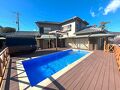 パーパスリゾートEG Sky Terrace 熱川 写真