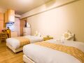 Mr.KINJO inn D-buil 写真