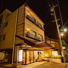 写真：楽天トラベル