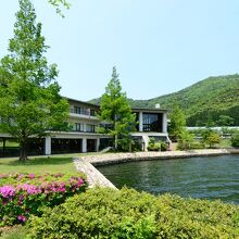 写真：楽天トラベル